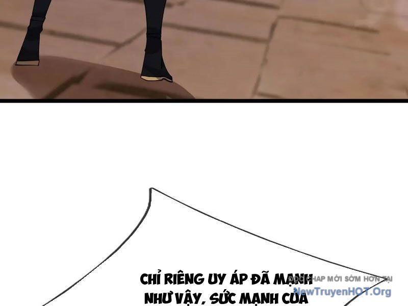 Ngủ Say Vạn Cổ: Xuất Thế Quét Ngang Chư Thiên Chapter 107 - 89