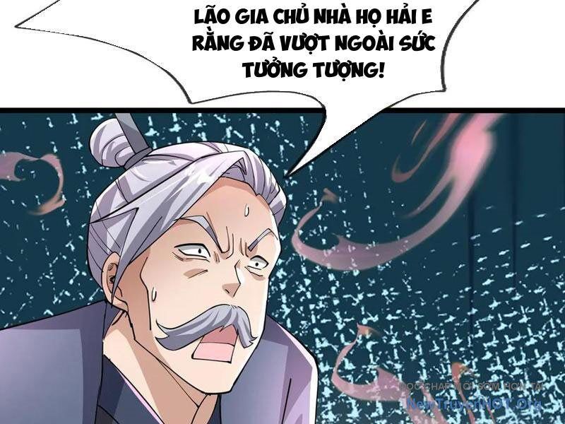 Ngủ Say Vạn Cổ: Xuất Thế Quét Ngang Chư Thiên Chapter 107 - 90