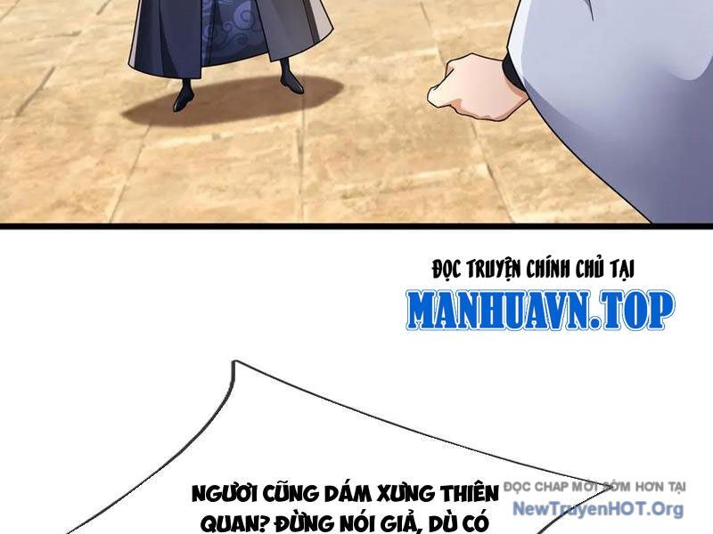 Ngủ Say Vạn Cổ: Xuất Thế Quét Ngang Chư Thiên Chapter 107 - 10