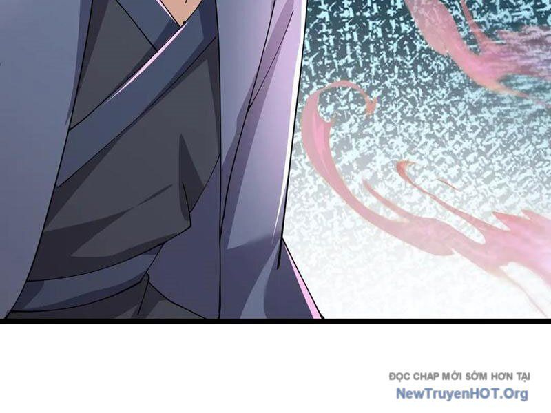 Ngủ Say Vạn Cổ: Xuất Thế Quét Ngang Chư Thiên Chapter 107 - 91