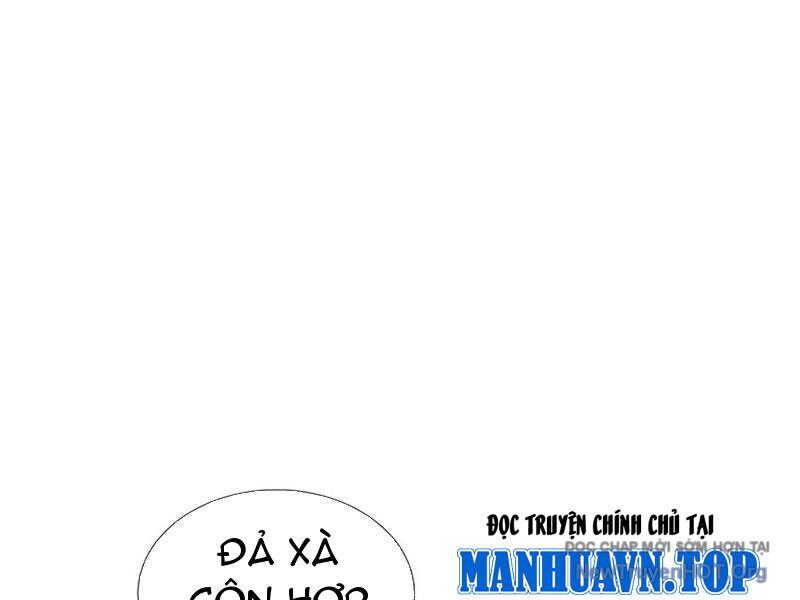 Ngủ Say Vạn Cổ: Xuất Thế Quét Ngang Chư Thiên Chapter 107 - 92