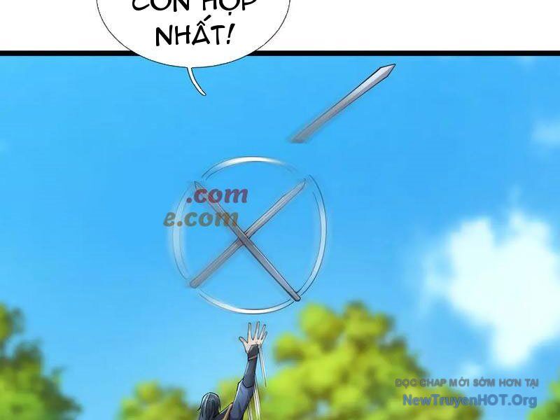 Ngủ Say Vạn Cổ: Xuất Thế Quét Ngang Chư Thiên Chapter 107 - 93