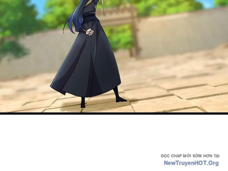 Ngủ Say Vạn Cổ: Xuất Thế Quét Ngang Chư Thiên Chapter 107 - 94