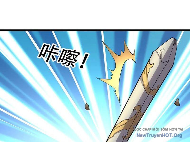 Ngủ Say Vạn Cổ: Xuất Thế Quét Ngang Chư Thiên Chapter 107 - 95