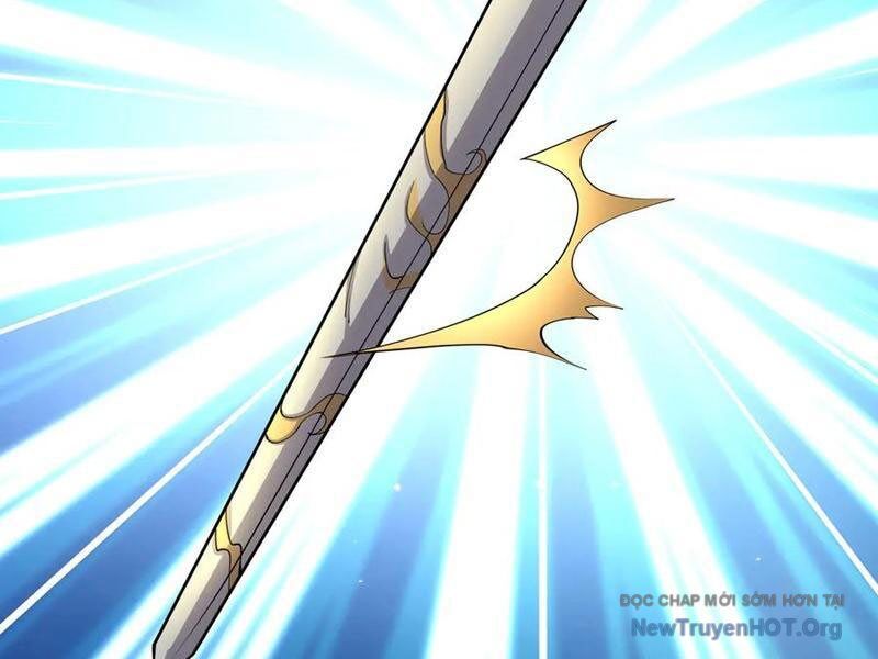 Ngủ Say Vạn Cổ: Xuất Thế Quét Ngang Chư Thiên Chapter 107 - 96