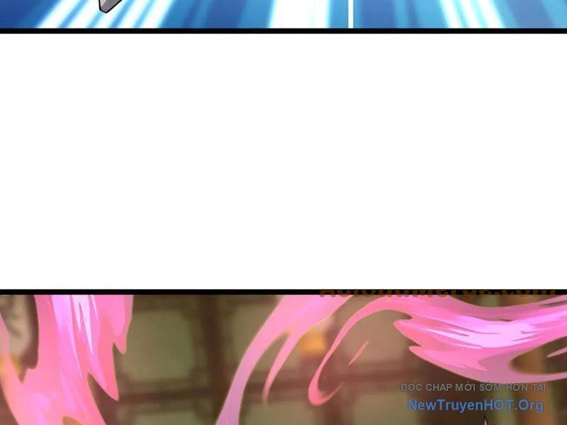 Ngủ Say Vạn Cổ: Xuất Thế Quét Ngang Chư Thiên Chapter 107 - 97