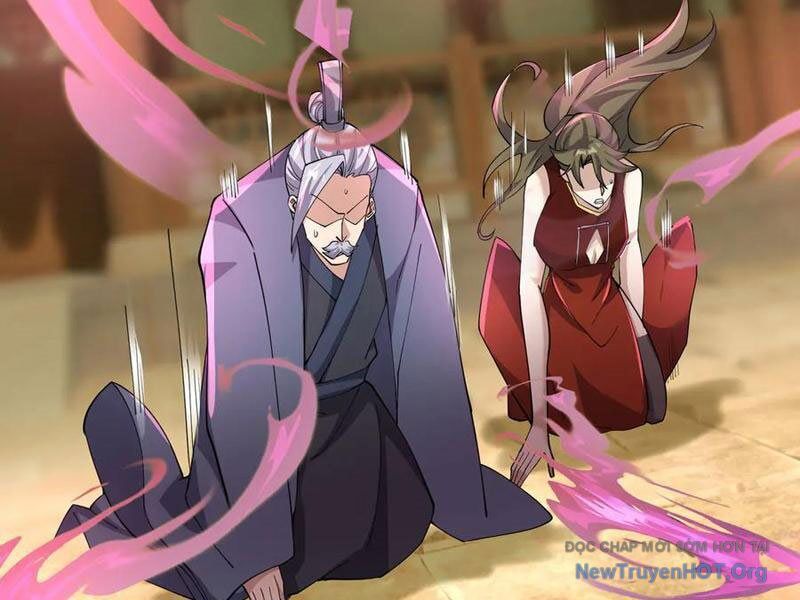 Ngủ Say Vạn Cổ: Xuất Thế Quét Ngang Chư Thiên Chapter 107 - 98