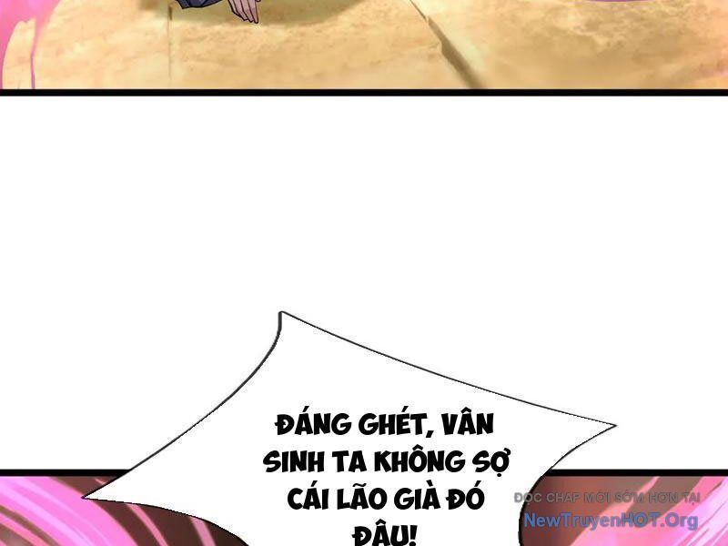 Ngủ Say Vạn Cổ: Xuất Thế Quét Ngang Chư Thiên Chapter 107 - 99