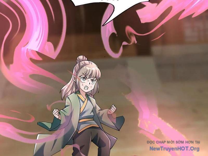 Ngủ Say Vạn Cổ: Xuất Thế Quét Ngang Chư Thiên Chapter 107 - 100