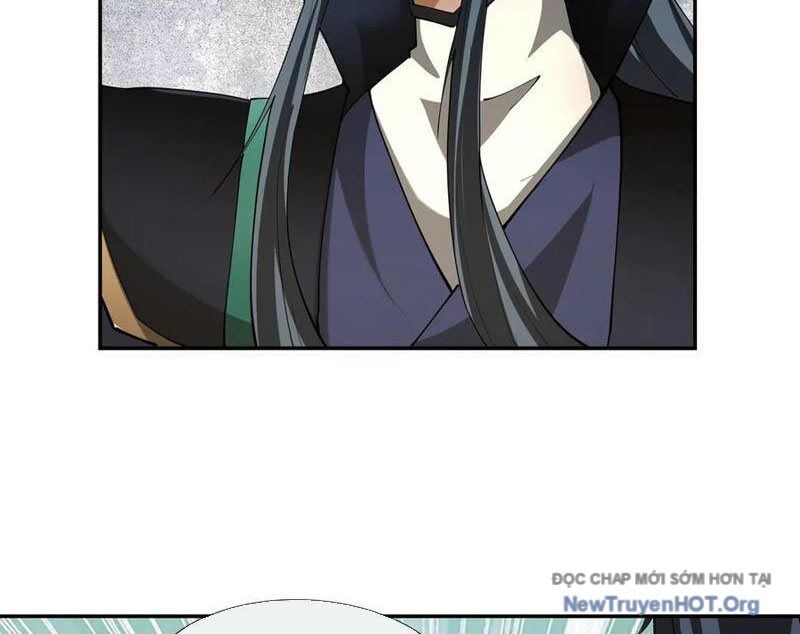 Ngủ Say Vạn Cổ: Xuất Thế Quét Ngang Chư Thiên Chapter 109 - 2