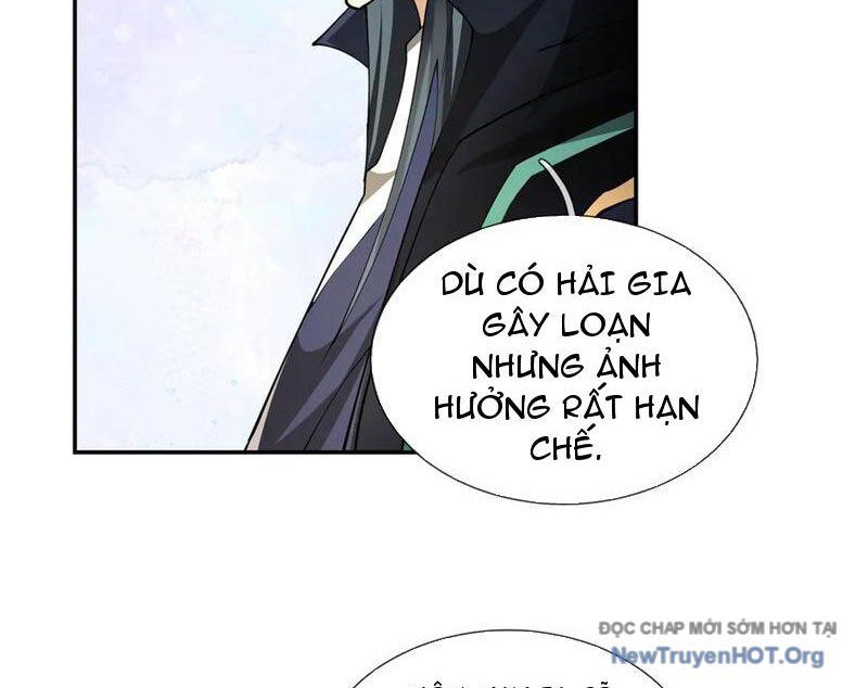 Ngủ Say Vạn Cổ: Xuất Thế Quét Ngang Chư Thiên Chapter 109 - 11