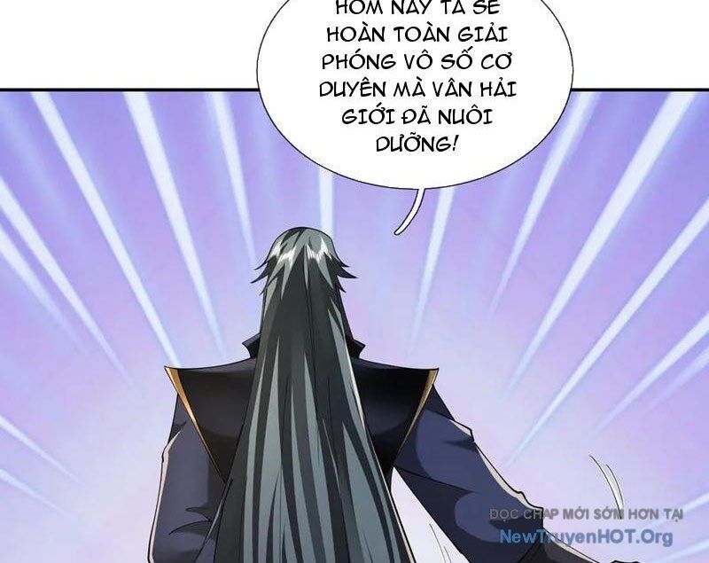 Ngủ Say Vạn Cổ: Xuất Thế Quét Ngang Chư Thiên Chapter 109 - 12
