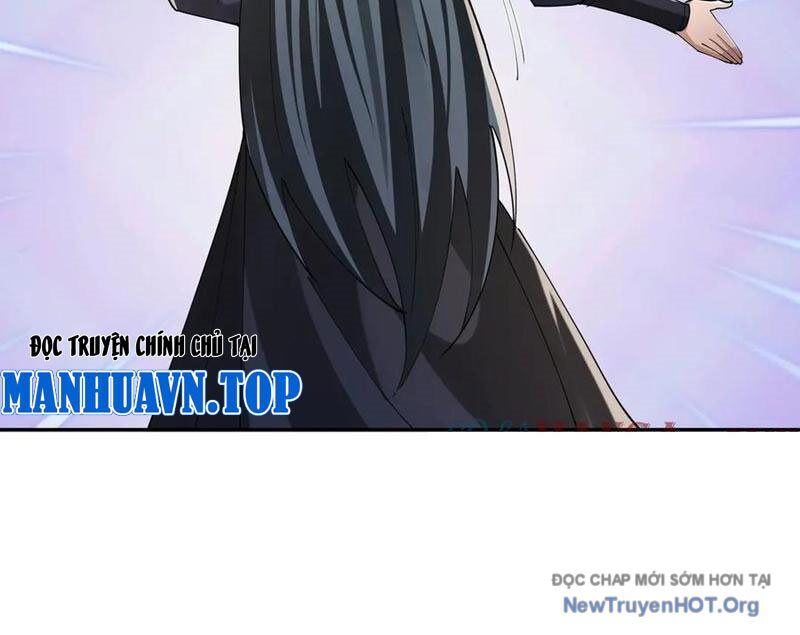 Ngủ Say Vạn Cổ: Xuất Thế Quét Ngang Chư Thiên Chapter 109 - 13