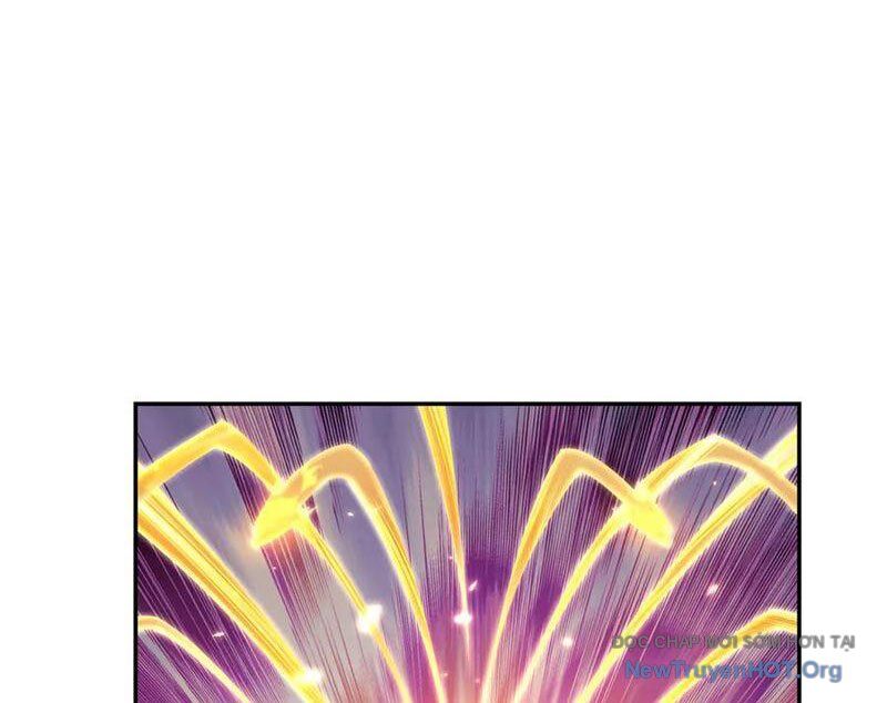 Ngủ Say Vạn Cổ: Xuất Thế Quét Ngang Chư Thiên Chapter 109 - 14