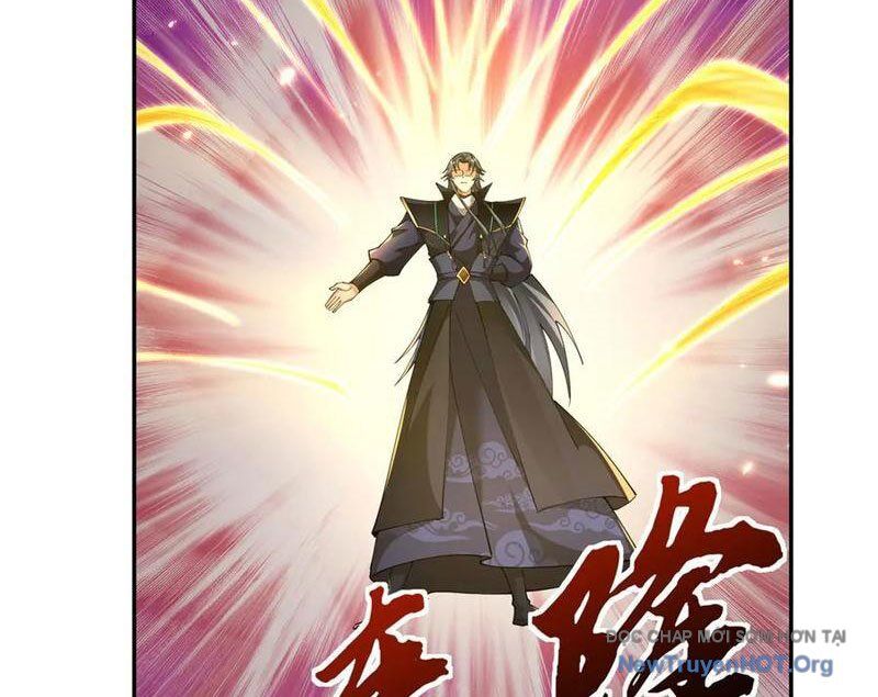 Ngủ Say Vạn Cổ: Xuất Thế Quét Ngang Chư Thiên Chapter 109 - 15