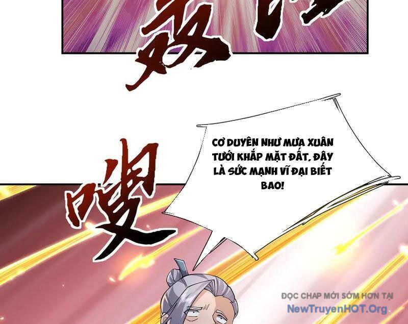 Ngủ Say Vạn Cổ: Xuất Thế Quét Ngang Chư Thiên Chapter 109 - 16