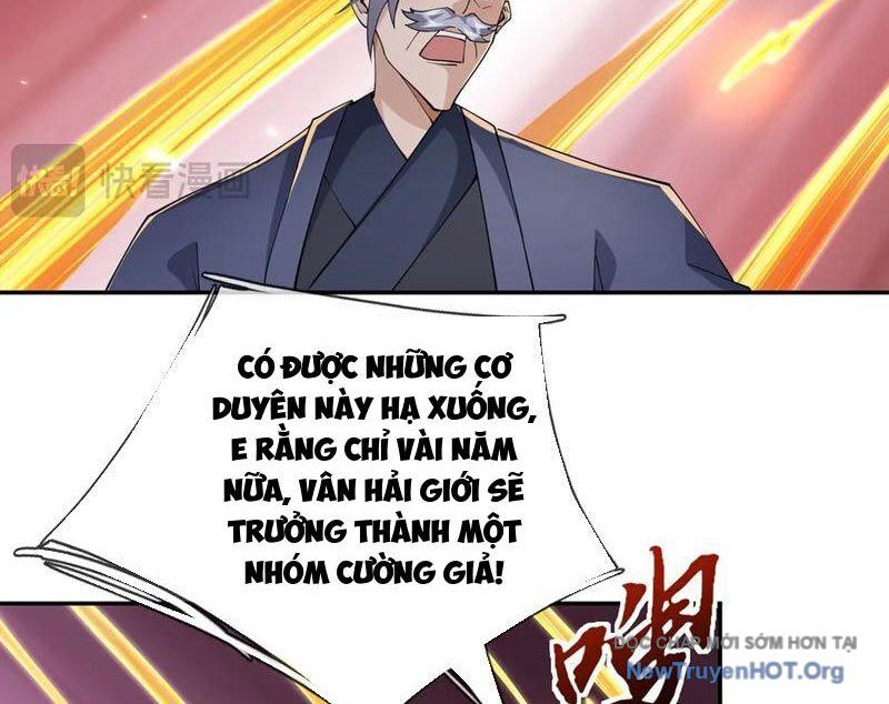Ngủ Say Vạn Cổ: Xuất Thế Quét Ngang Chư Thiên Chapter 109 - 17