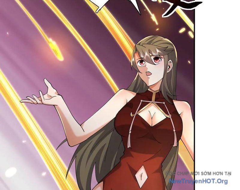 Ngủ Say Vạn Cổ: Xuất Thế Quét Ngang Chư Thiên Chapter 109 - 18