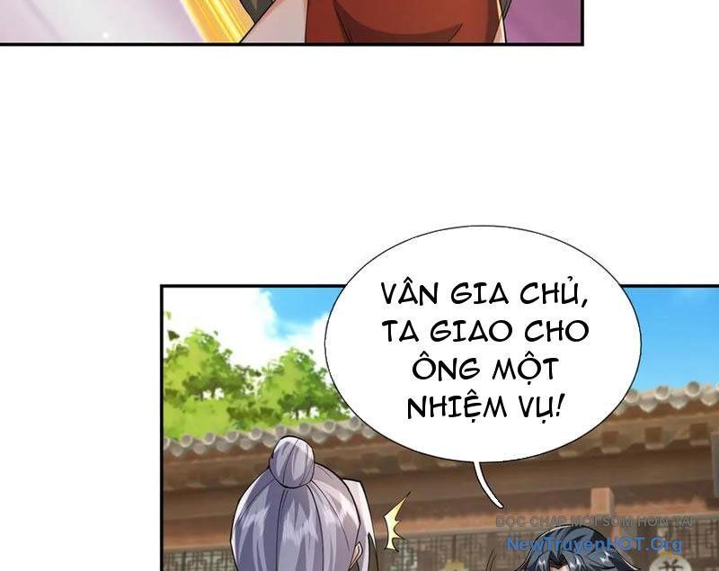 Ngủ Say Vạn Cổ: Xuất Thế Quét Ngang Chư Thiên Chapter 109 - 19