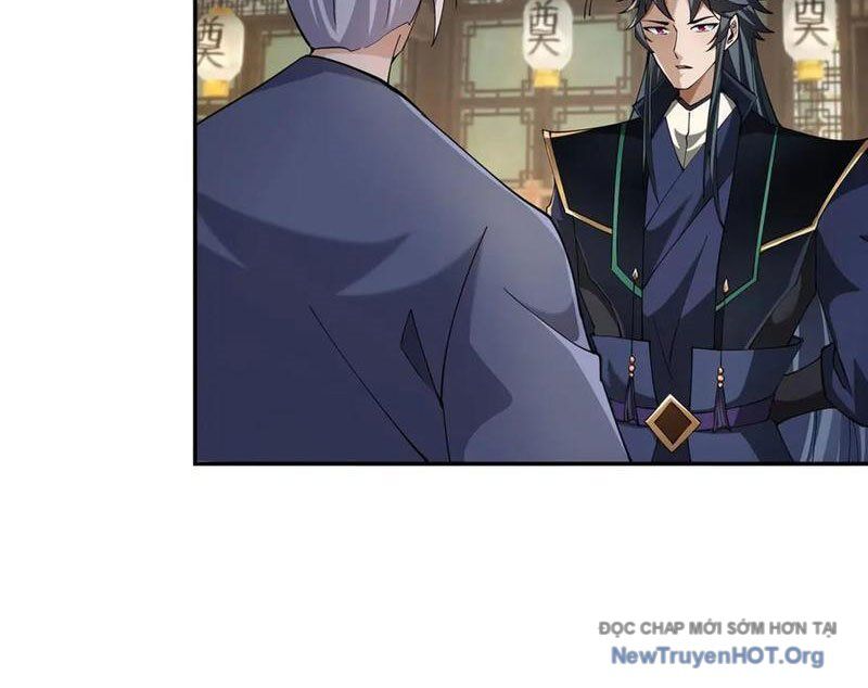 Ngủ Say Vạn Cổ: Xuất Thế Quét Ngang Chư Thiên Chapter 109 - 20