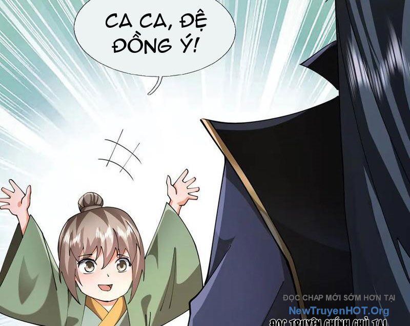 Ngủ Say Vạn Cổ: Xuất Thế Quét Ngang Chư Thiên Chapter 109 - 3