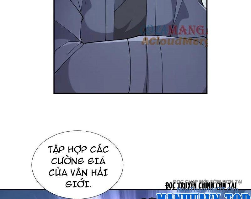 Ngủ Say Vạn Cổ: Xuất Thế Quét Ngang Chư Thiên Chapter 109 - 22