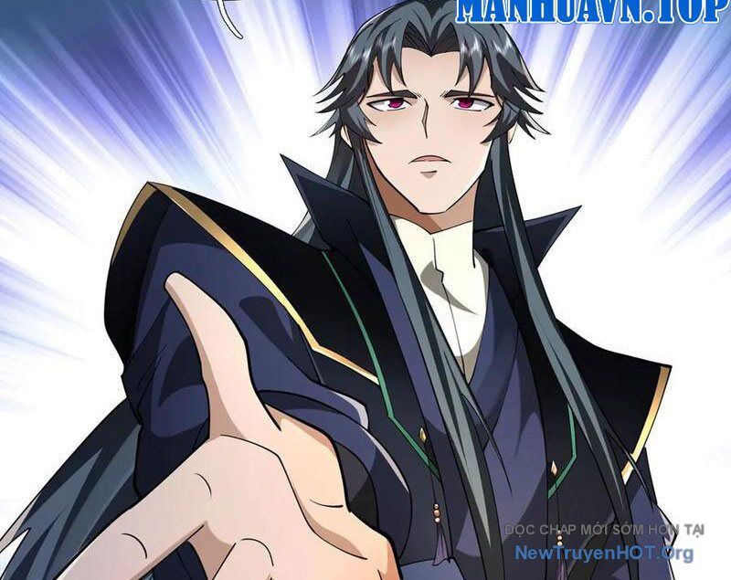 Ngủ Say Vạn Cổ: Xuất Thế Quét Ngang Chư Thiên Chapter 109 - 23