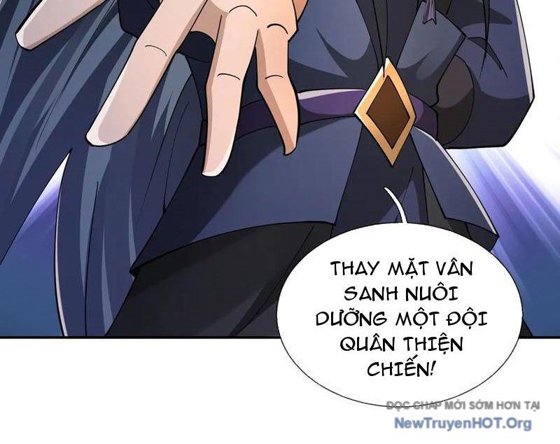 Ngủ Say Vạn Cổ: Xuất Thế Quét Ngang Chư Thiên Chapter 109 - 24