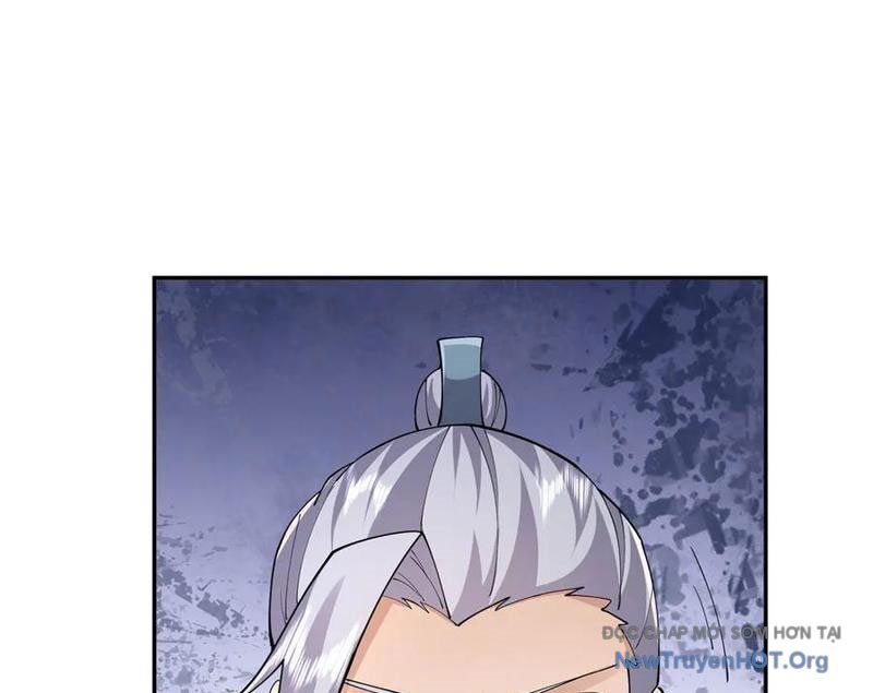 Ngủ Say Vạn Cổ: Xuất Thế Quét Ngang Chư Thiên Chapter 109 - 25