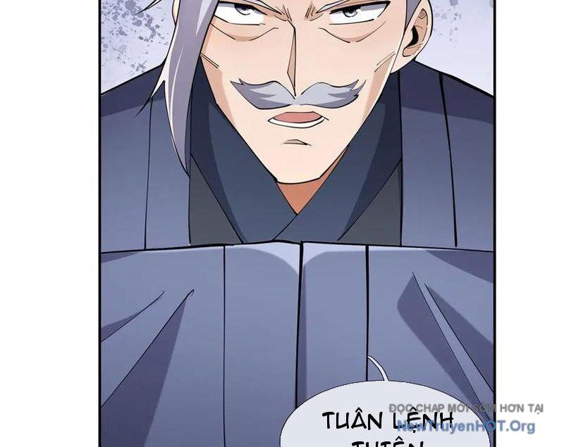 Ngủ Say Vạn Cổ: Xuất Thế Quét Ngang Chư Thiên Chapter 109 - 26