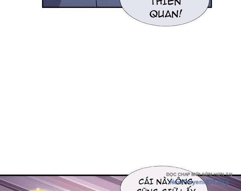 Ngủ Say Vạn Cổ: Xuất Thế Quét Ngang Chư Thiên Chapter 109 - 27
