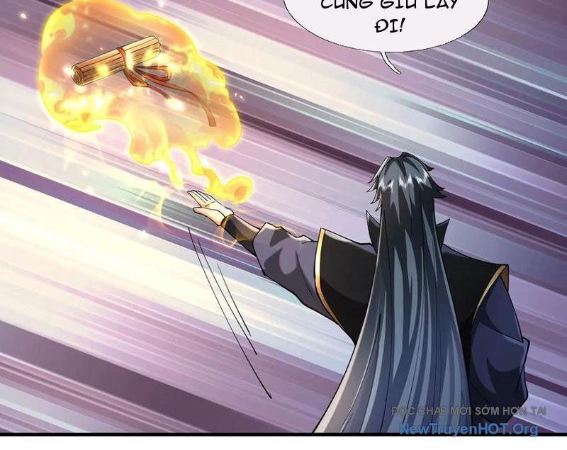 Ngủ Say Vạn Cổ: Xuất Thế Quét Ngang Chư Thiên Chapter 109 - 28