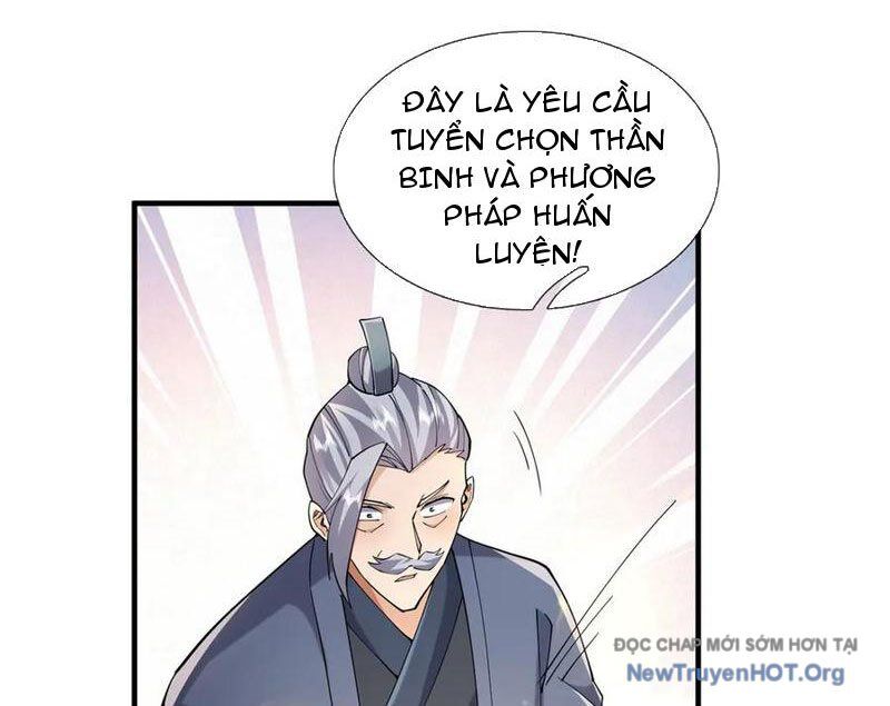 Ngủ Say Vạn Cổ: Xuất Thế Quét Ngang Chư Thiên Chapter 109 - 29