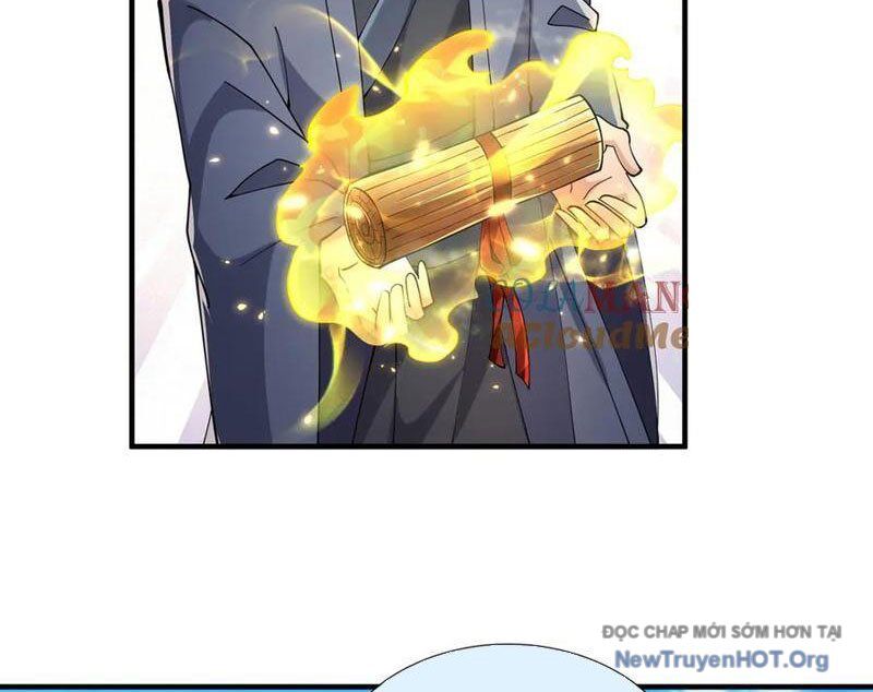 Ngủ Say Vạn Cổ: Xuất Thế Quét Ngang Chư Thiên Chapter 109 - 30