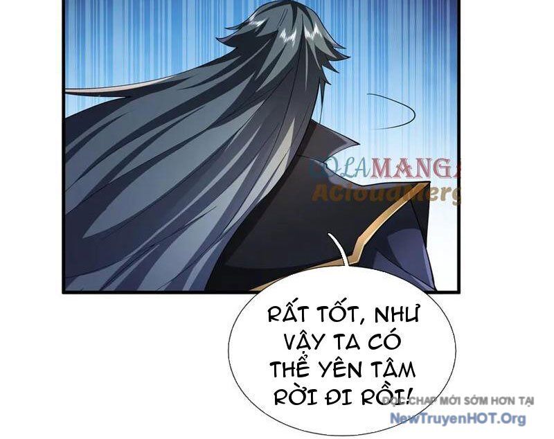 Ngủ Say Vạn Cổ: Xuất Thế Quét Ngang Chư Thiên Chapter 109 - 33