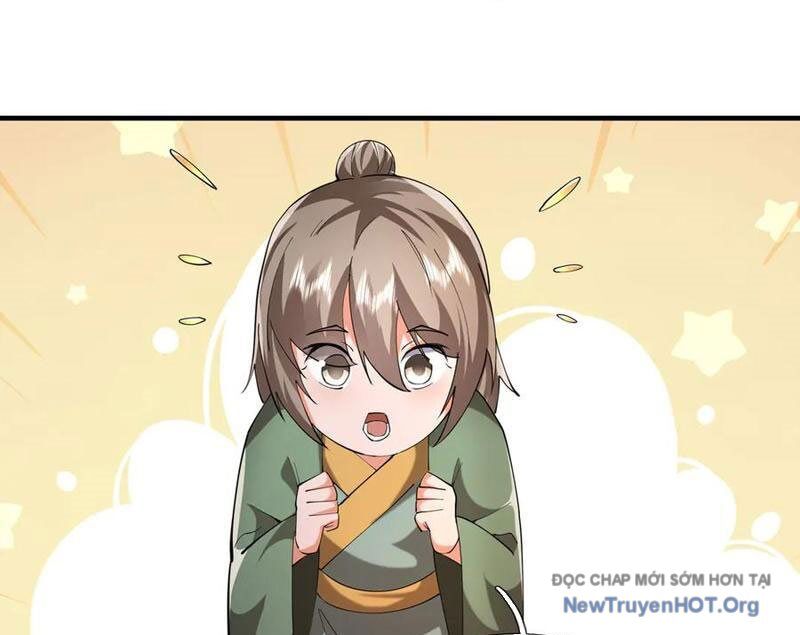 Ngủ Say Vạn Cổ: Xuất Thế Quét Ngang Chư Thiên Chapter 109 - 34