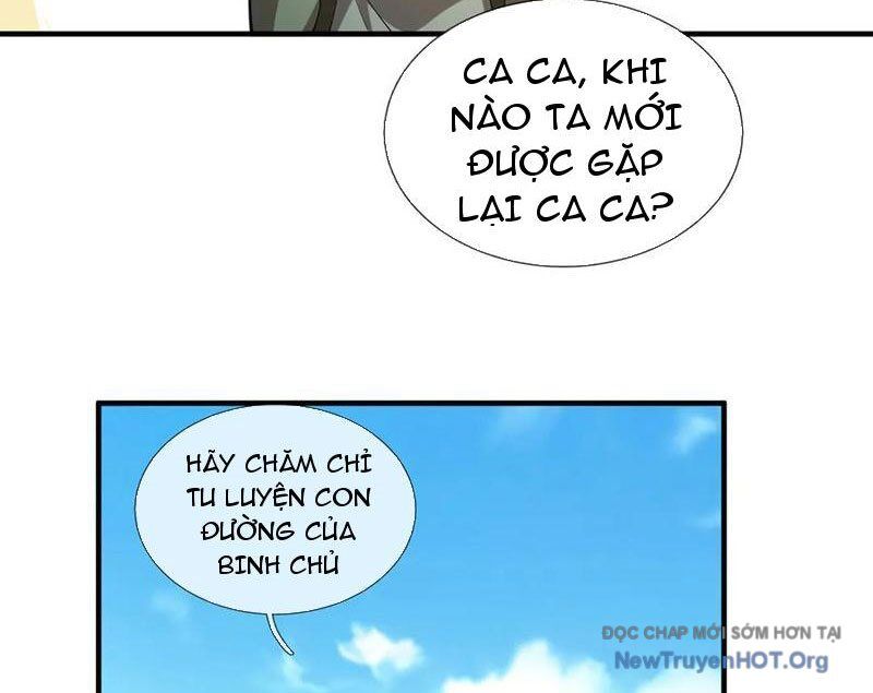 Ngủ Say Vạn Cổ: Xuất Thế Quét Ngang Chư Thiên Chapter 109 - 35