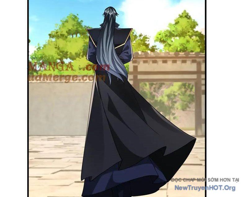 Ngủ Say Vạn Cổ: Xuất Thế Quét Ngang Chư Thiên Chapter 109 - 36