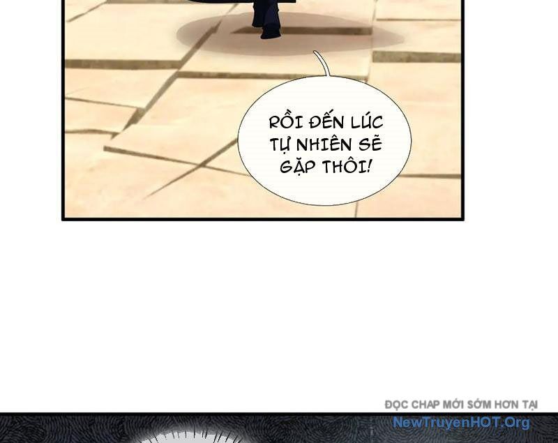 Ngủ Say Vạn Cổ: Xuất Thế Quét Ngang Chư Thiên Chapter 109 - 37