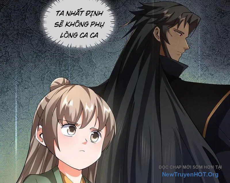 Ngủ Say Vạn Cổ: Xuất Thế Quét Ngang Chư Thiên Chapter 109 - 38