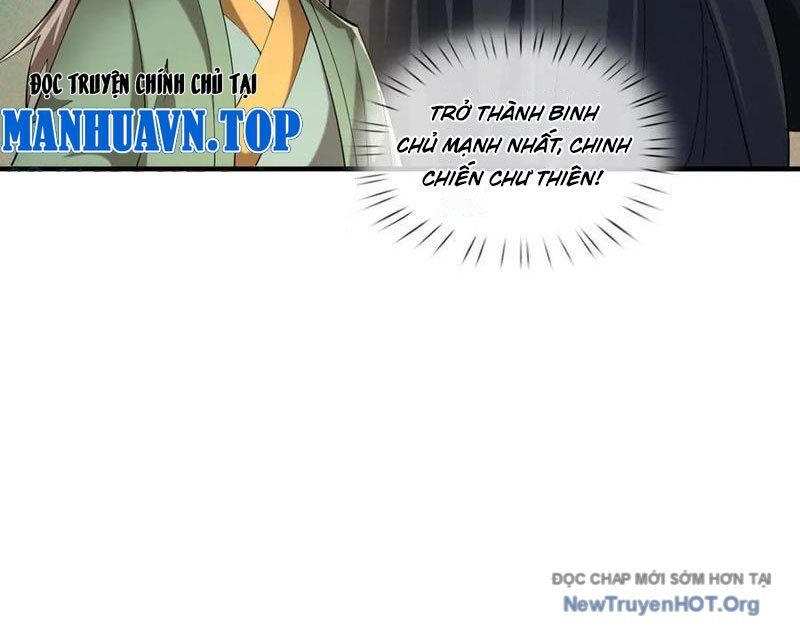 Ngủ Say Vạn Cổ: Xuất Thế Quét Ngang Chư Thiên Chapter 109 - 39