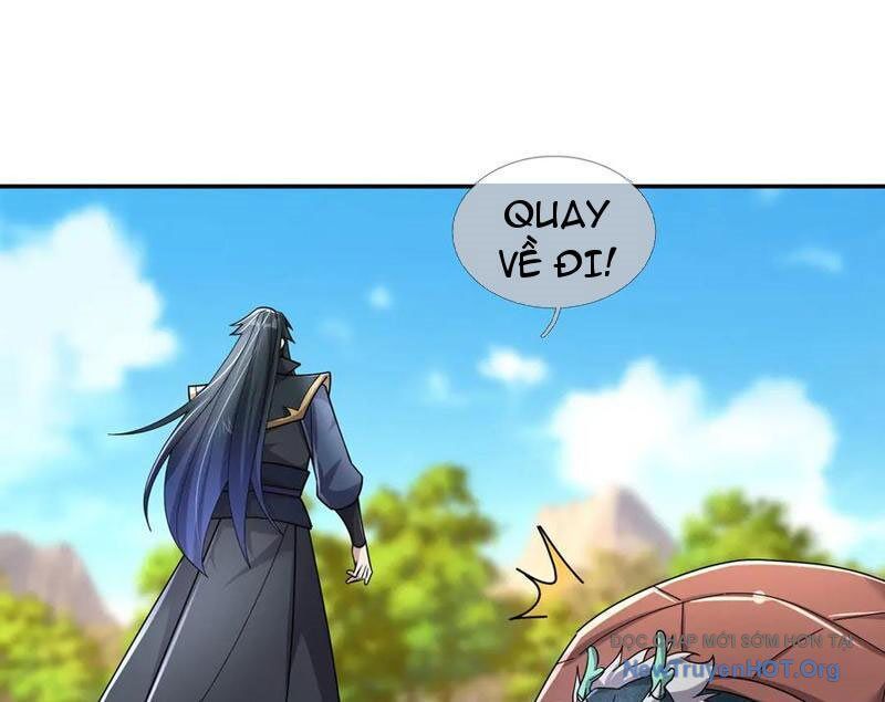 Ngủ Say Vạn Cổ: Xuất Thế Quét Ngang Chư Thiên Chapter 109 - 40