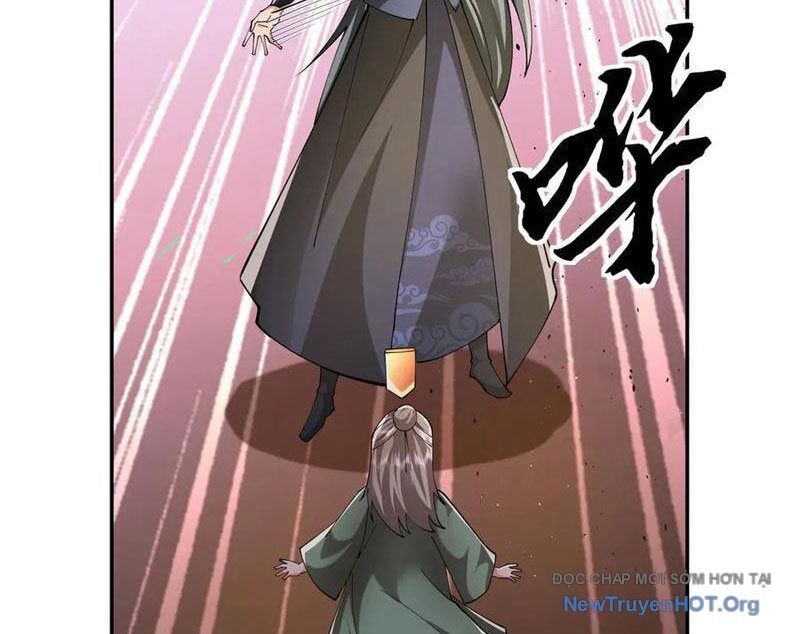 Ngủ Say Vạn Cổ: Xuất Thế Quét Ngang Chư Thiên Chapter 109 - 5