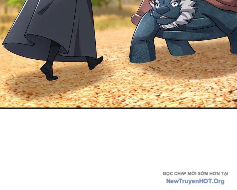 Ngủ Say Vạn Cổ: Xuất Thế Quét Ngang Chư Thiên Chapter 109 - 41