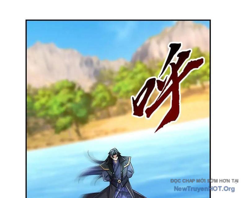 Ngủ Say Vạn Cổ: Xuất Thế Quét Ngang Chư Thiên Chapter 109 - 42