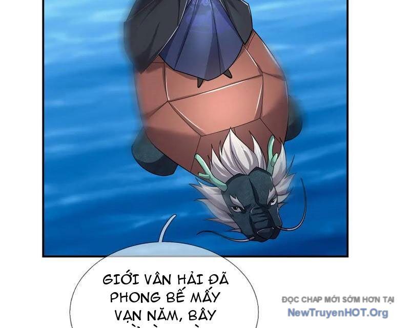 Ngủ Say Vạn Cổ: Xuất Thế Quét Ngang Chư Thiên Chapter 109 - 43