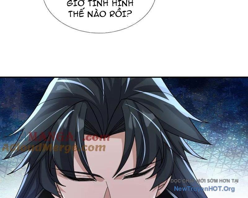 Ngủ Say Vạn Cổ: Xuất Thế Quét Ngang Chư Thiên Chapter 109 - 44