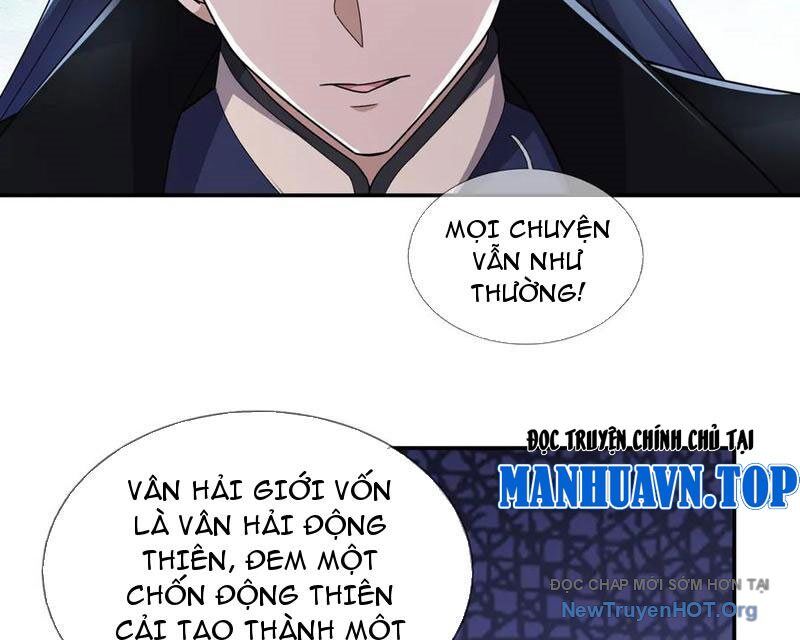 Ngủ Say Vạn Cổ: Xuất Thế Quét Ngang Chư Thiên Chapter 109 - 45