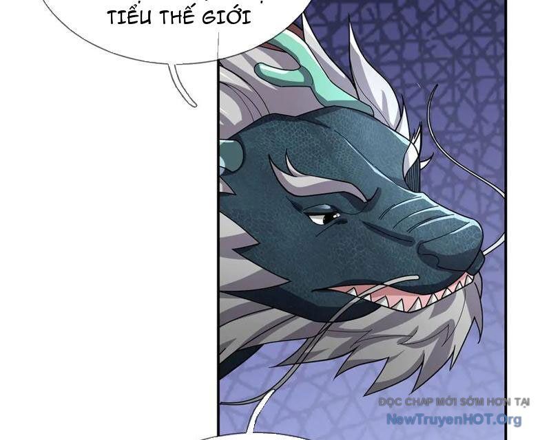 Ngủ Say Vạn Cổ: Xuất Thế Quét Ngang Chư Thiên Chapter 109 - 46