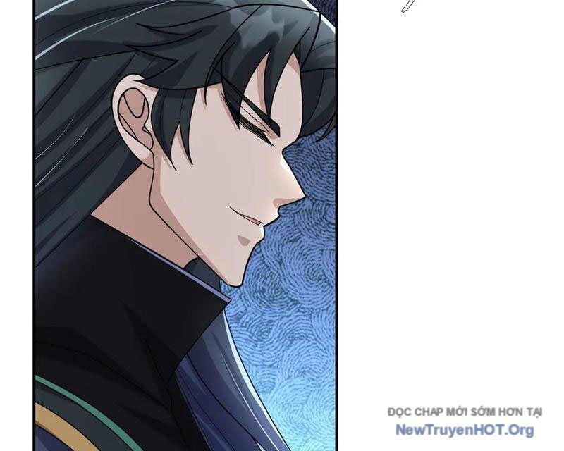 Ngủ Say Vạn Cổ: Xuất Thế Quét Ngang Chư Thiên Chapter 109 - 48